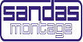 Sandas Montage BV